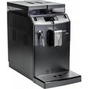 Saeco RI9840/01 Lirika