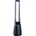 Midea AMS150-PBW