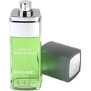 Chanel Pour Monsieur toaletná voda pánska 100 ml tester