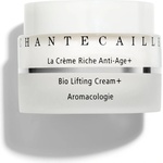 Chantecaille Bio Lifting Cream+ луксозен стягащ крем за младежки вид 50ml