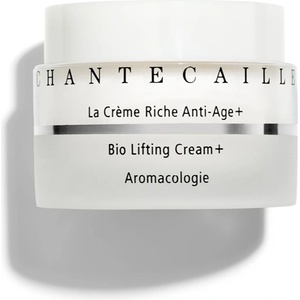 Chantecaille Bio Lifting Cream+ луксозен стягащ крем за младежки вид 50ml