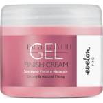 Evelon Pro Italy Parisienne Italia Силно фиксиращ гел за коса 500 мл. Evelon Pro Gel Finish Cream (131552)