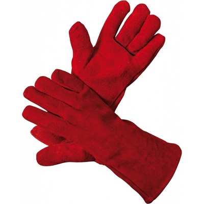 Fridrich & Fridrich SANDPIPER RED ECO HS-02-001