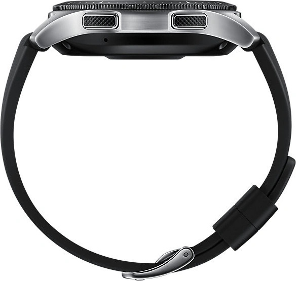 Galaxy watch 46mm heureka online