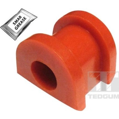 TEDGUM Drzak, Pricny stabilizator 00647193