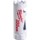 Milwaukee 49560024