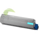 Náplně a tonery - renovované OKI 44059167 - renovované