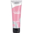 Joico Color Intensity Semi-Permanent Rose světle růžová 118 ml