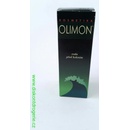 Olimon voda před holením 100 ml