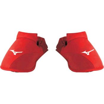 Image 1 of Mizuno Karate foot protect s