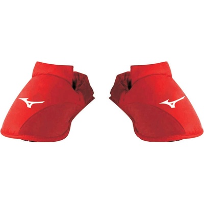 Mizuno Karate foot protect s