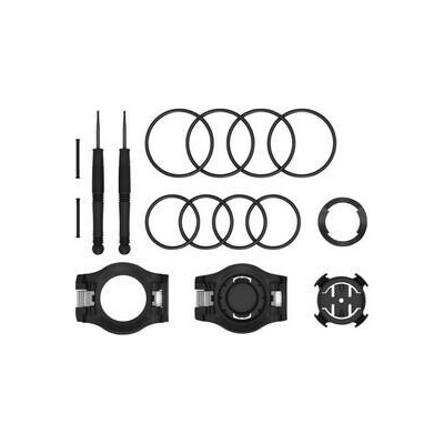 Garmin montážna sada na bicykel beh pre Garmin Forerunner 935 010-11251-0S