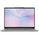 Lenovo IdeaPad Slim 5 83HR0016BM