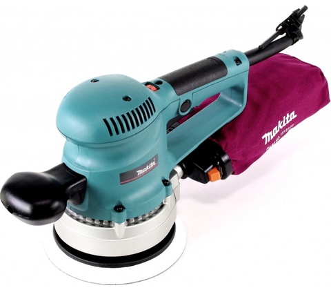 Makita BO6030