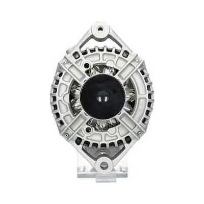 Alternátor Opel 120A 0124515031 +Line