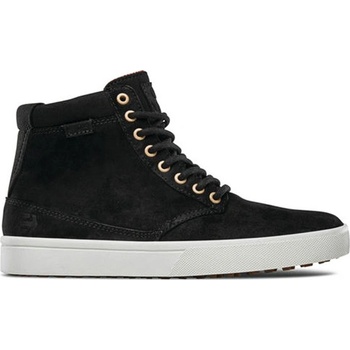 Etnies Jameson HTW dámské boty na zimu black