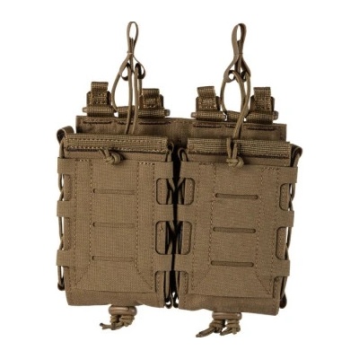 5.11 puškový Flex Double Multi Caliber kangaroo