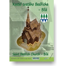 Kostel sv. Bedřicha na Bílé