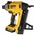 Dewalt Concrete nailing machine Aku 18V DCN890P2-QW DEWALT