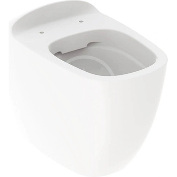 Geberit Citterio 500.512.01.1