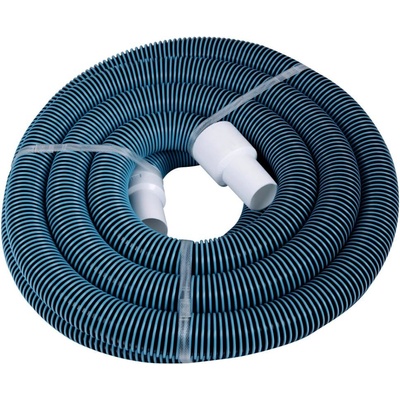 EVA Vacuum hose Bazénová hadice 9 m,