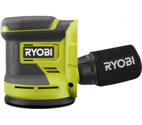 RYOBI RROS18-0