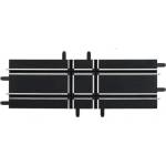Carrera 61616 Кръстовище - go (gcg3022)