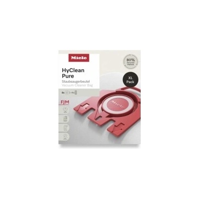 Miele 12498160 FJM XL Hyclean Pure