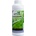 Aptus plant tech Aptus RO Water Conditioner 20L