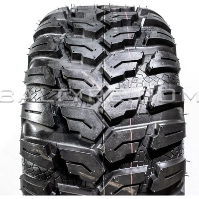 Maxxis CEROS MU-08 25x10 R12 74N