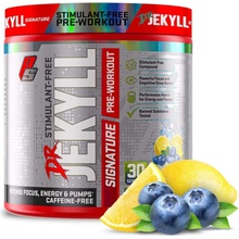 Pro Supps Dr. Jekyll Signature 243 g