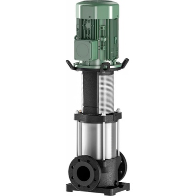 Wilo Multivert MVI 7004-3/16/E 4071175