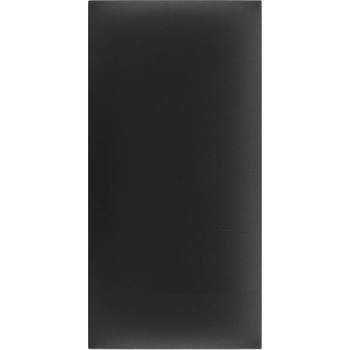 Image 1 of VOX ПАНЕЛ СТЕНЕН ТАПИЦИРАН Regular 1 6034841 30x60см ЧЕРЕН (6056945)