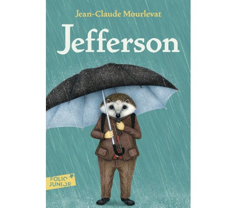 Jefferson