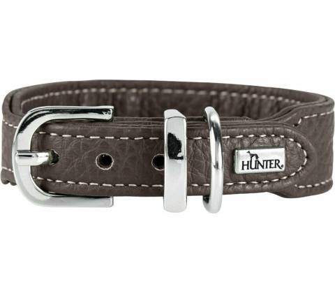 Hunter CANNES MINI obojok