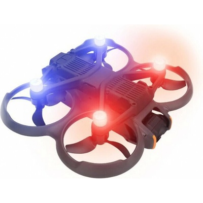Stablecam DJI Avata 2 - Stroboskopické LED svetlo (vr. Aku) 1DJ0598