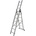 XTline XT6311