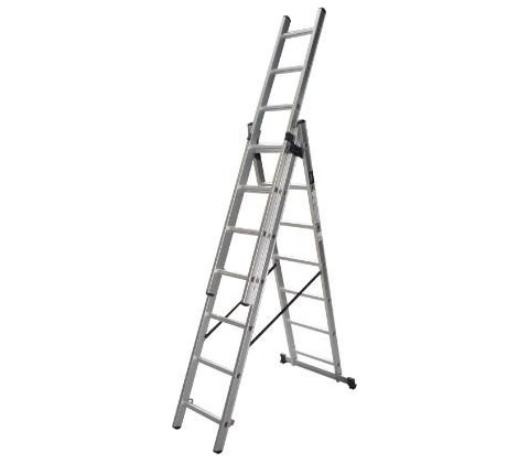 XTline XT6311
