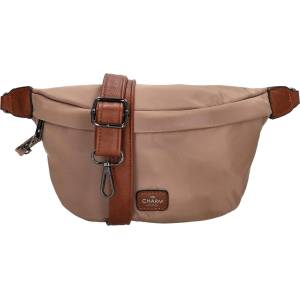 Charm London Buckingham W01203 Taupe