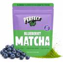 PERFECT TED Matcha 75 g