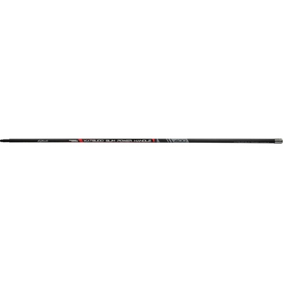 Mikado Podběráková Ručka Katsudo Slim Power Handle 400