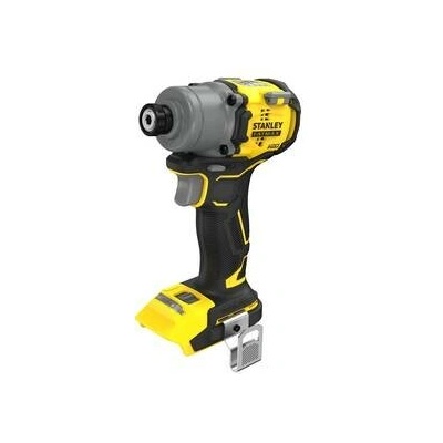 Stanley FatMax SFMCF830B-XJ