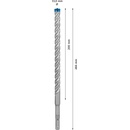 Bosch 2608900118