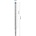 Bosch 2608900118