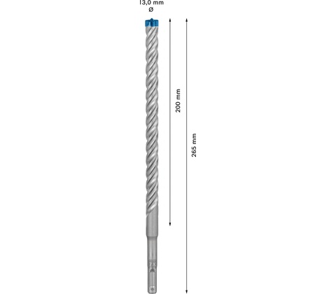 Bosch 2608900118