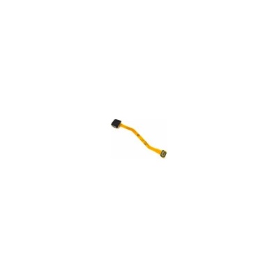 originální flex kabel proximity senzoru Samsung F731B Galaxy Z Flip5 5G