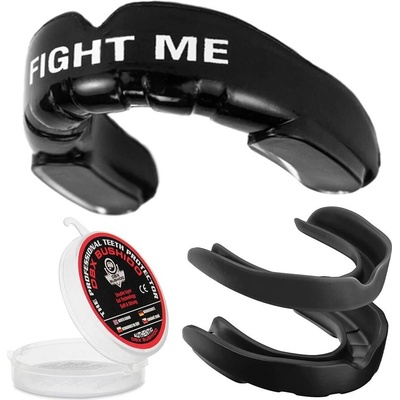 Bushido DBX MG-2-FIGHT – Zboží Dáma