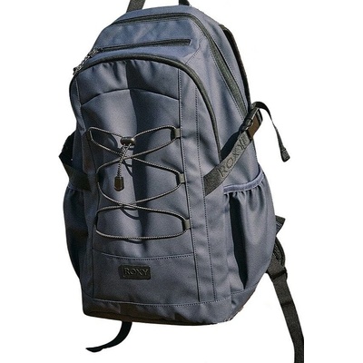 Roxy Jayjay BYL0/Vintage Indigo 21.15 l