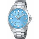 Casio EFV-100D-2B