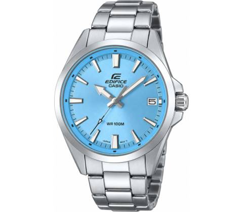 Casio EFV-100D-2B